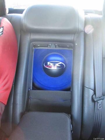 auto_pc_pictures
